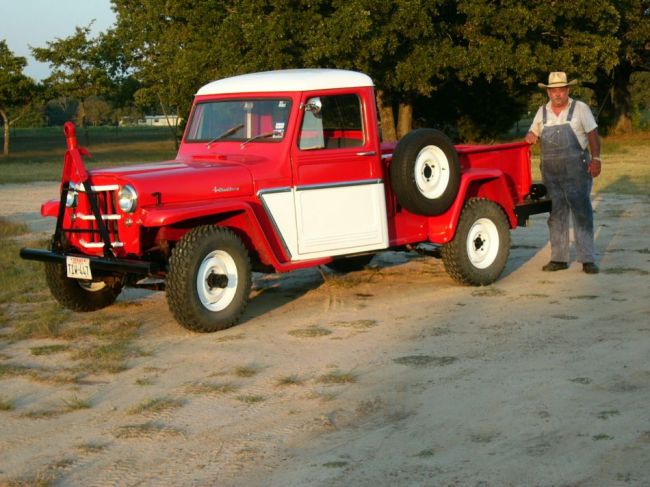 Bob_s_Jeep_truck_0011