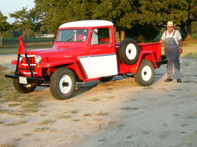 Bob_s_Jeep_truck_003