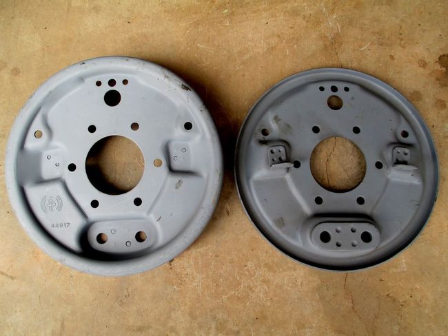 Brake_Backing_Plates_lot