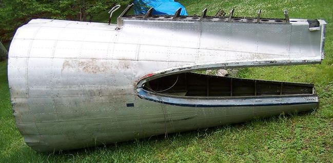 C-47_Tail_02