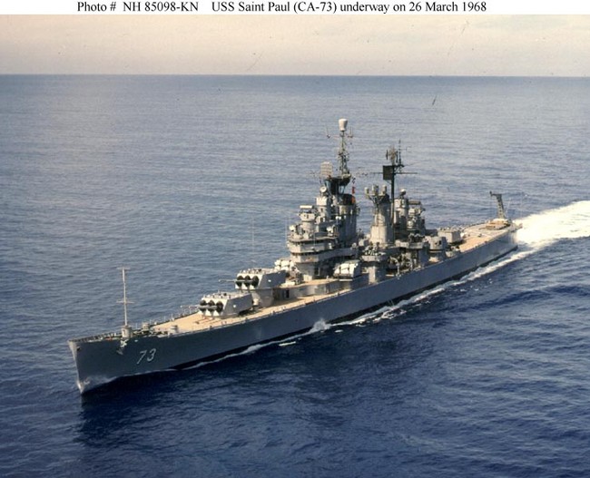 CA73_underway001