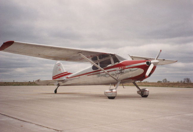 CESSNA_170