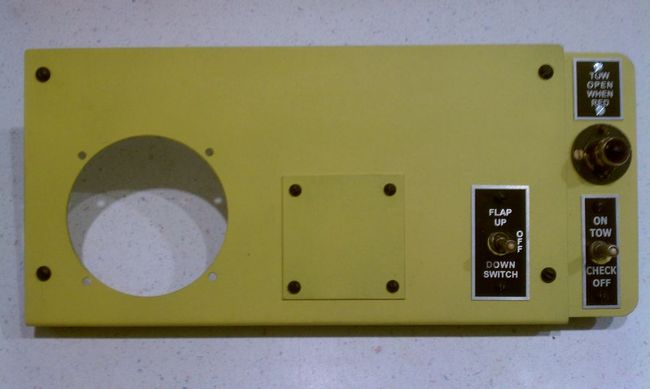 CG-15A_Panel