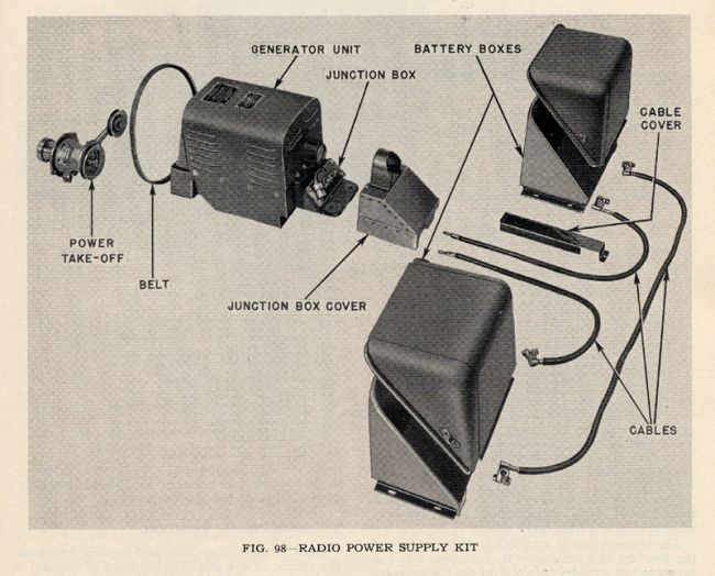 CJ-V35U_aux_generator_low_res