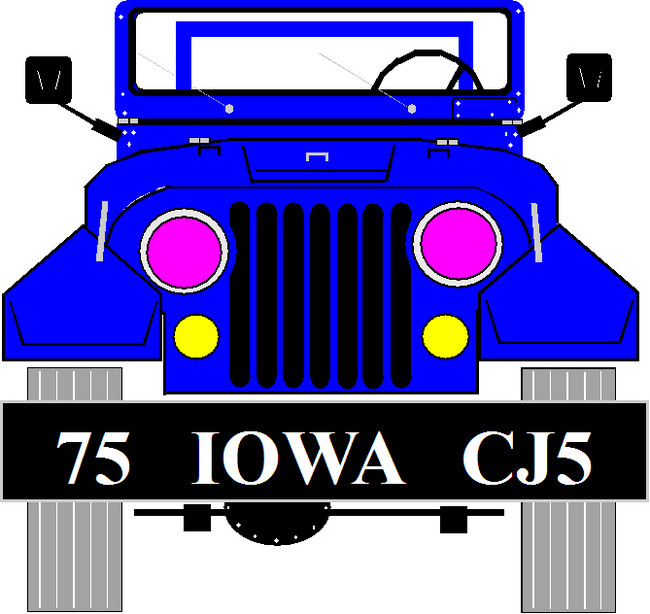 CJ5_AVATAR_FINAL_copy