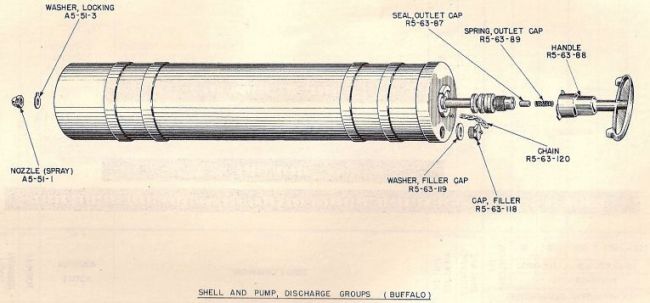 CW7Plate31