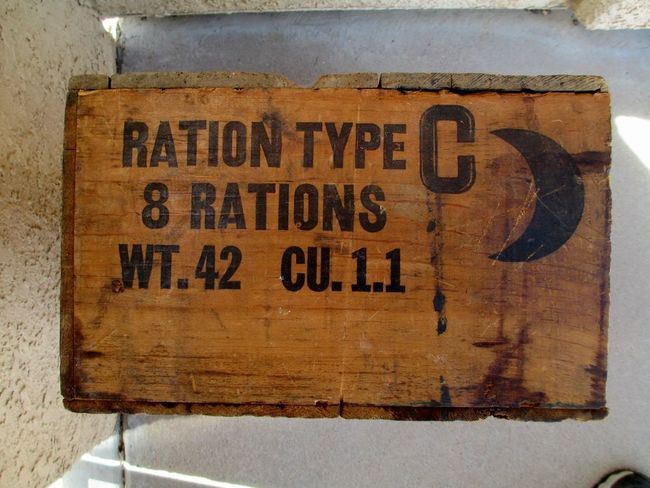 C_Ration_Crate_markings