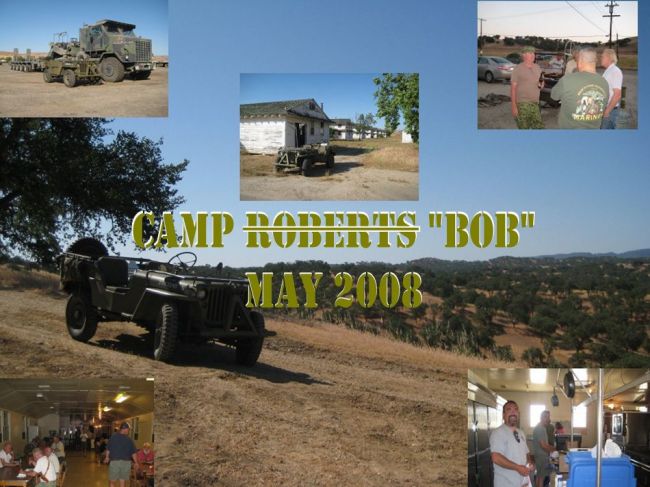 Camp_Bob