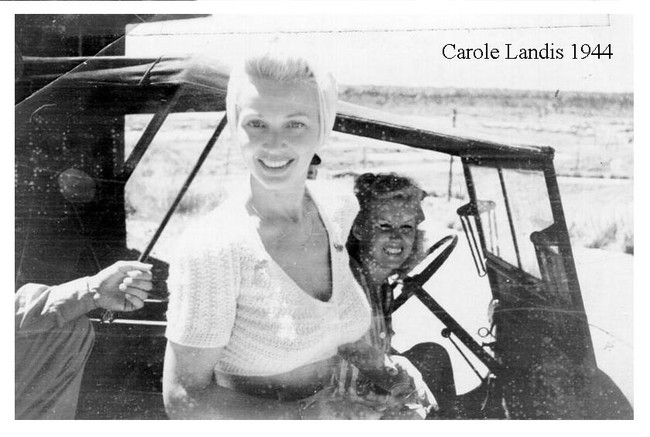 Carole_Landis_1944