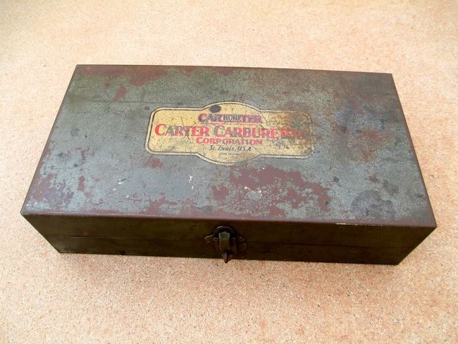 Carter_Carb_Tool_Chest_closed