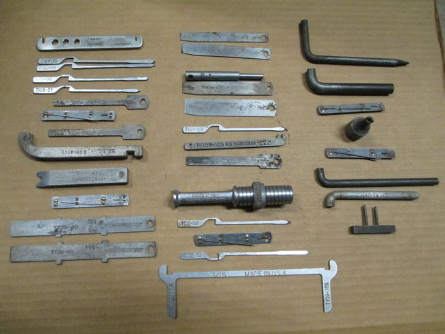 Carter_Carb_Tools_lot