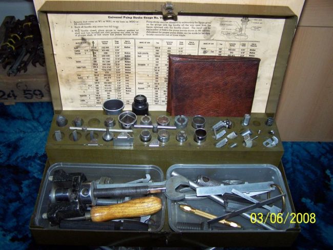 Carter_Tool_Kit