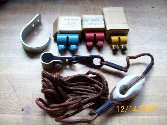 Clips_tiedown_and_clamps