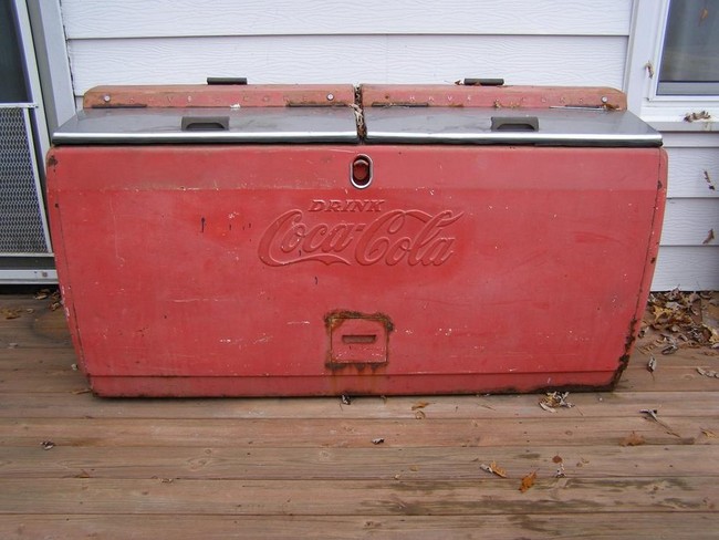 Coca_Cola_Cooler_001