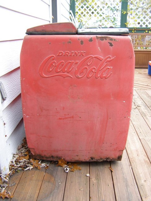 Coca_Cola_Cooler_002