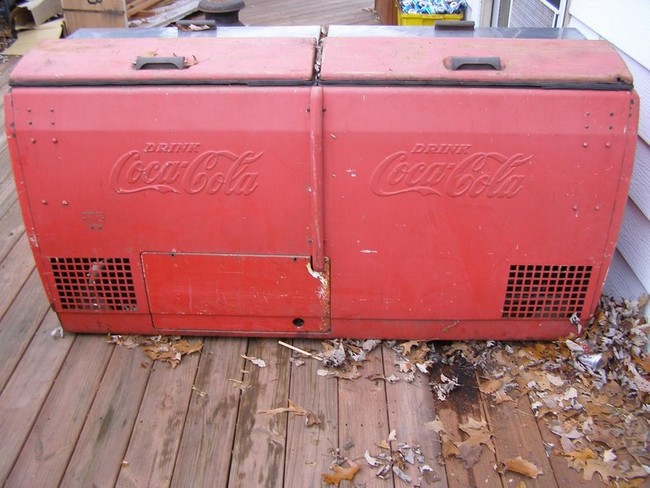 Coca_Cola_Cooler_005