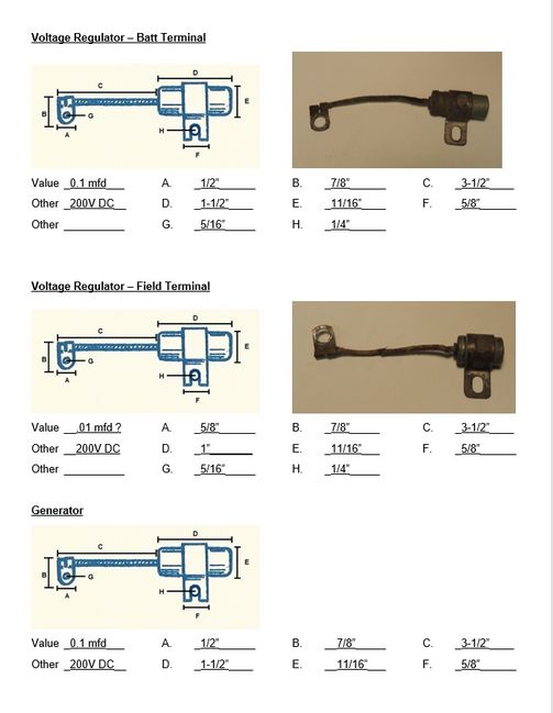 Condensors_pg2