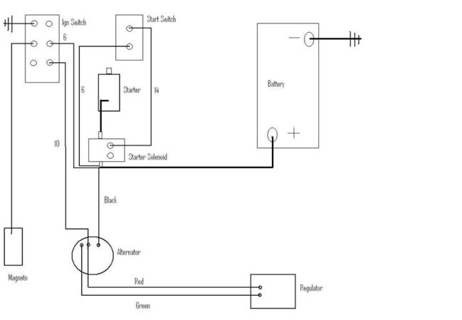 Contract_Mulle_Wiring