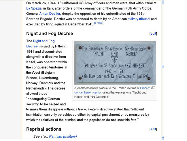 Crimes_of_the_Wehrmacht_Night_and_Fog