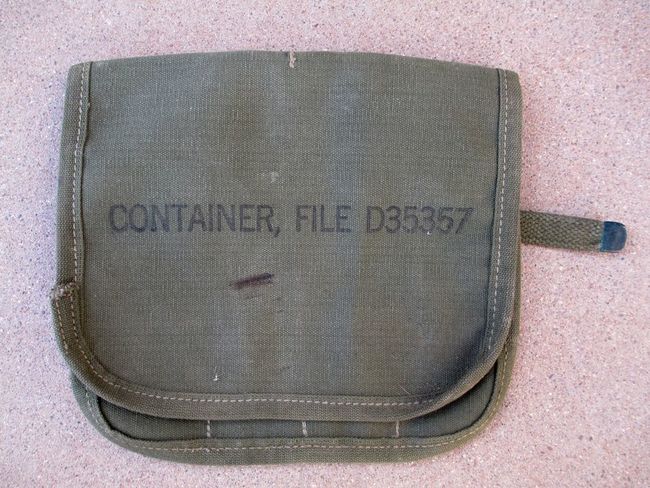 D35357_Container_File