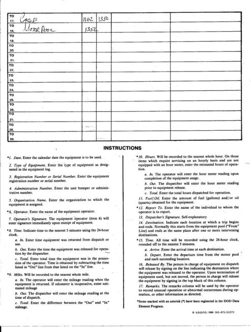 DAForm1970_2_