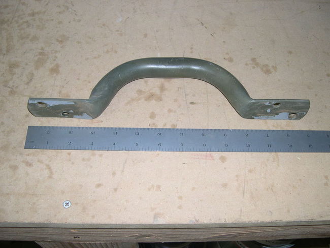 M38 Grab Handle1