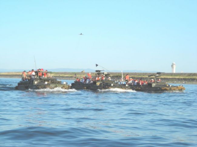 DUKW_Ride_Conv_191