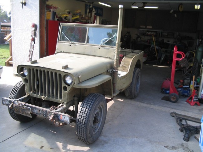 Dave_s_42_willys_008