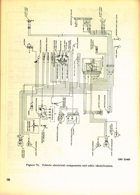 Diagram-21