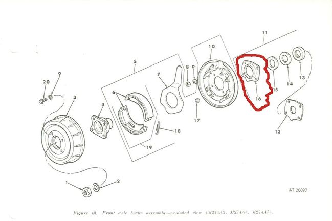 Diff_Seal