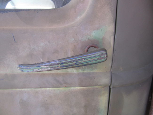 Driver_Door_Handle