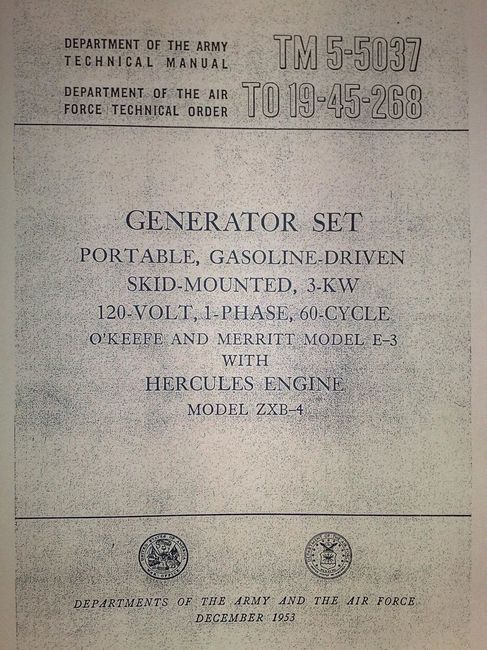 E-3_Generator