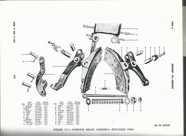 E-Brake_10