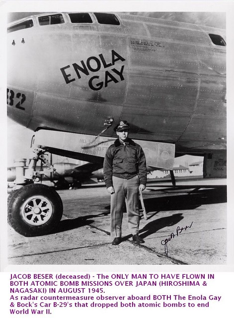 ENOLA_GAY_PIC3