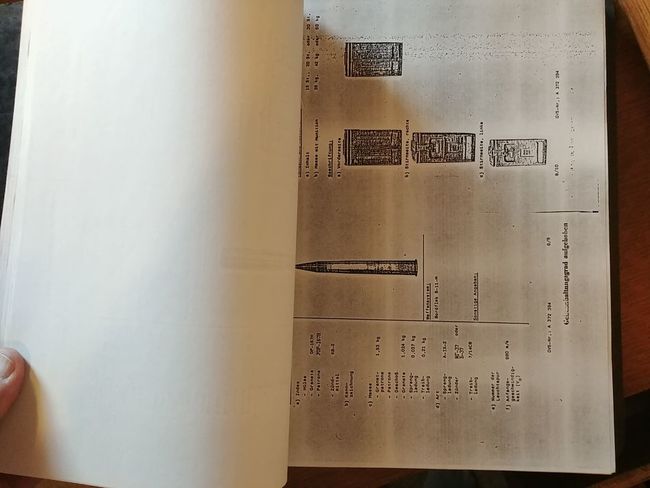 East_German_Ordnance_Manual