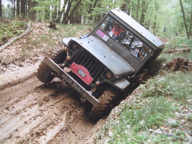 European_Jeepers_Jamboree_1991_Belgium_Ret02