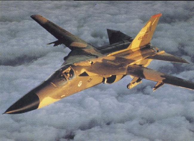 F-11_Aardvark_not_on_fire