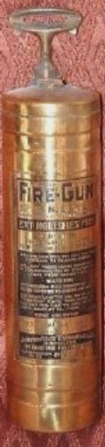 FIREGUN_AMERICANLAFRANCE_FOAMITE