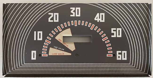 Faceplate_Stewart_Warner_60_mph