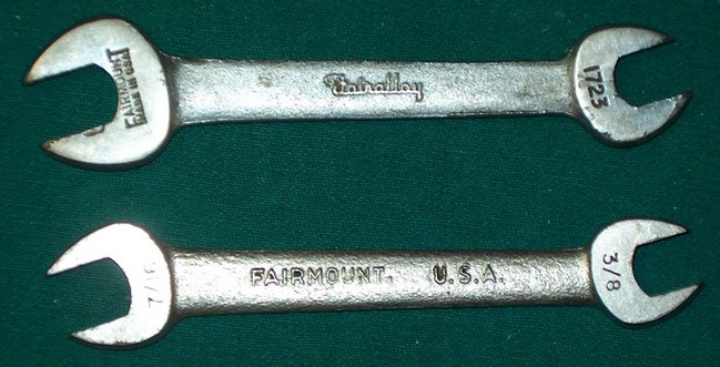 Fairalloy1723side1