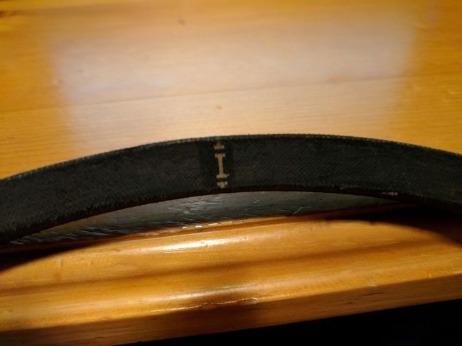 Fan_Belt_3