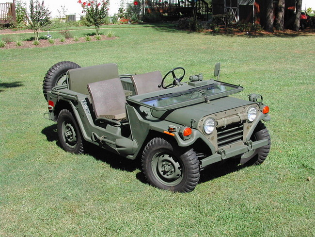 Field_Jeep_012