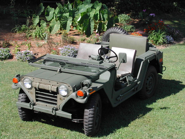 Field_Jeep_017