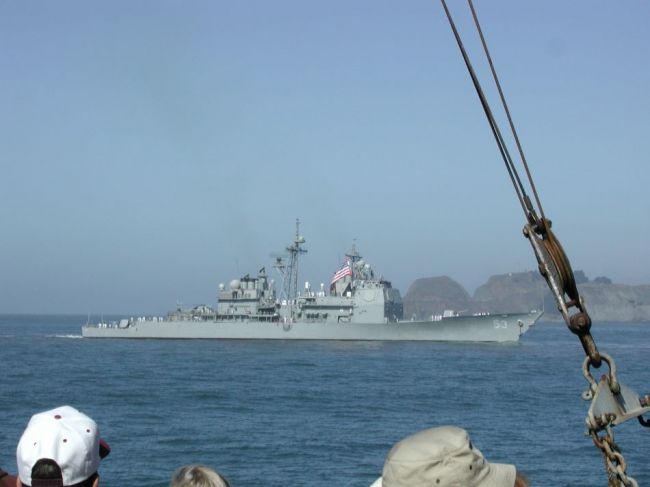 Fleet_Week_2003-15