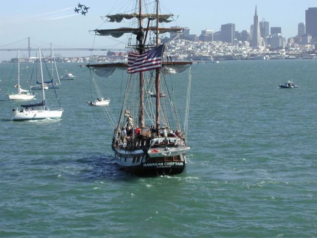 Fleet_Week_2003-38