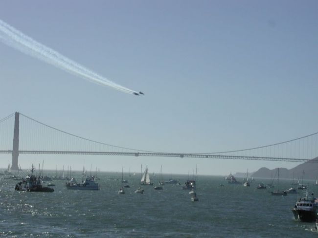 Fleet_Week_2003-44