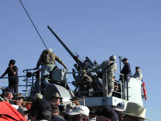 Fleet_Week_2003-86