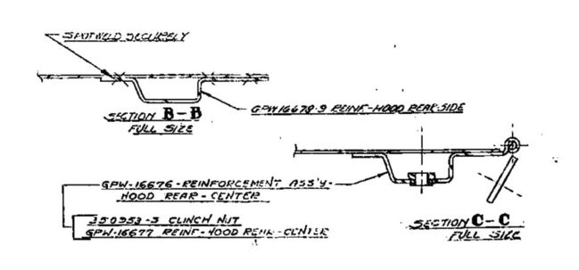 Ford_drawings_hood_hat_channels