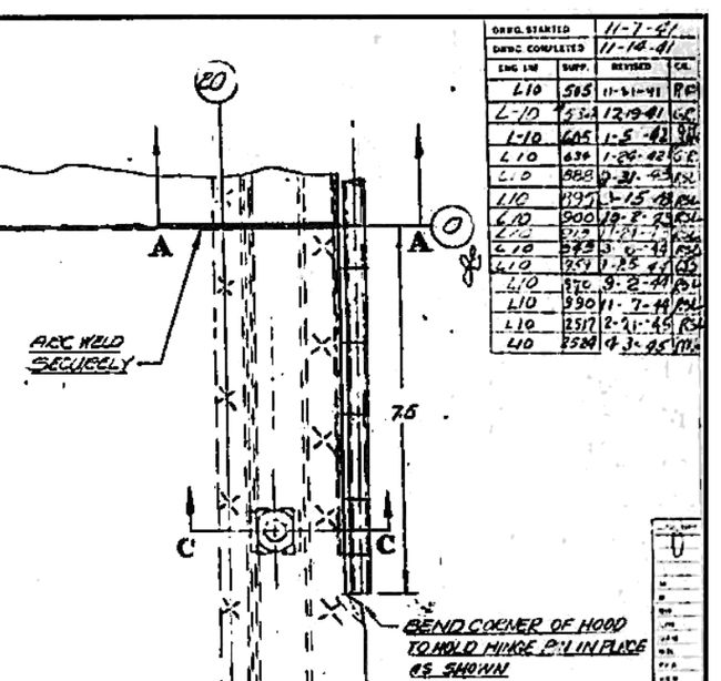 Ford_drawings_hood_hinge_1