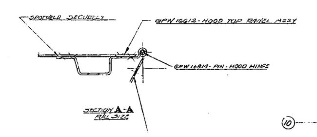 Ford_drawings_hood_hinge_2